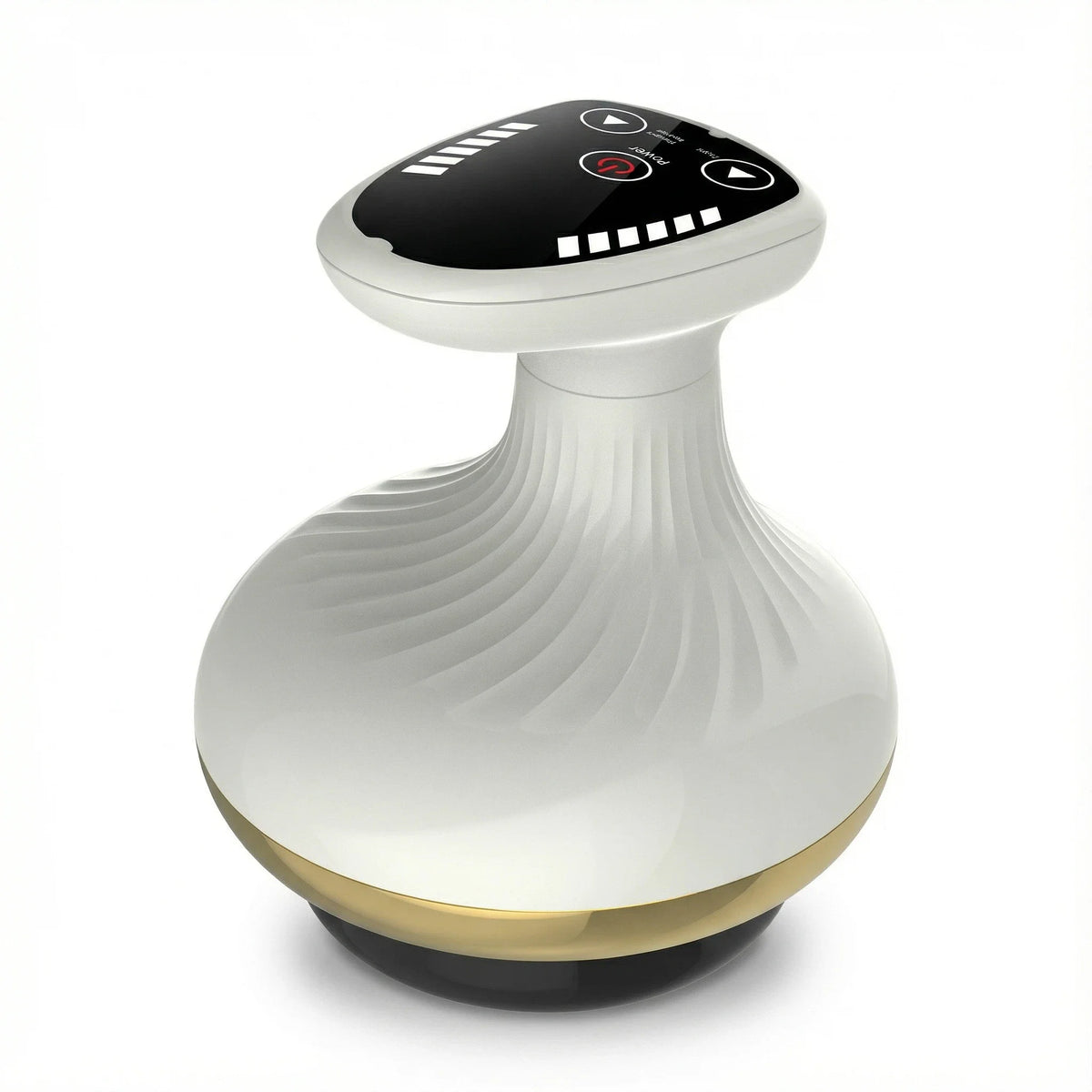 LISSÉA - La technologie beauté pour une peau lisse