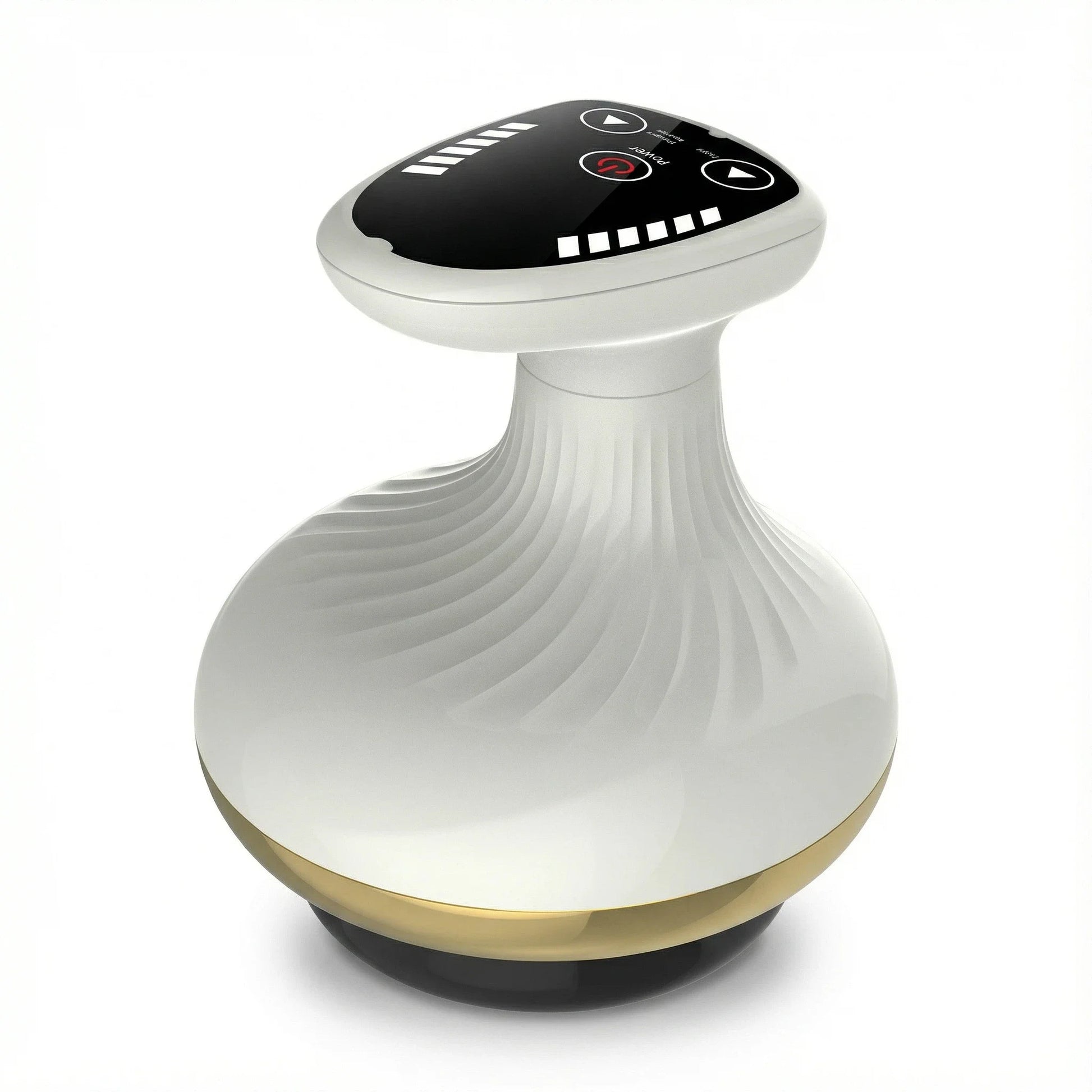 LISSÉA - La technologie beauté pour une peau lisse
