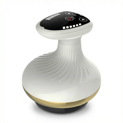 LISSÉA - La technologie beauté pour une peau lisse